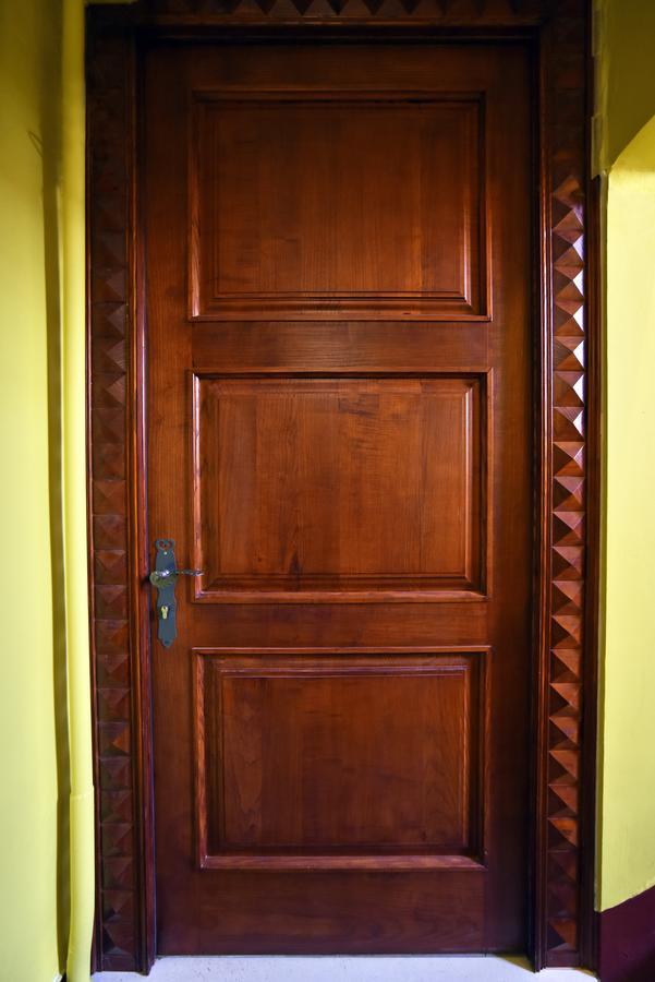 Mandusa Heritage Apartments Zagreb Ngoại thất bức ảnh