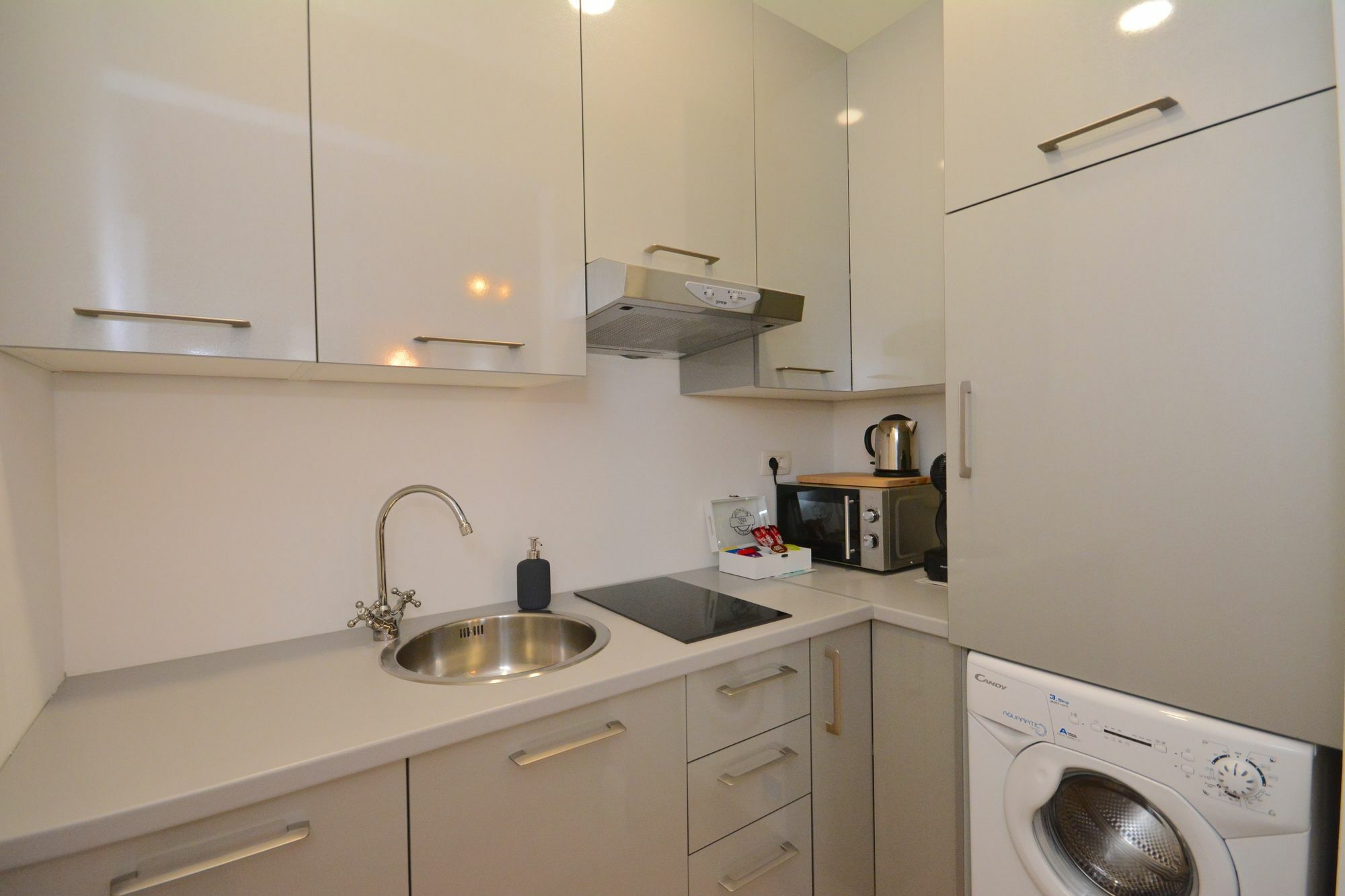 Mandusa Heritage Apartments Zagreb Ngoại thất bức ảnh