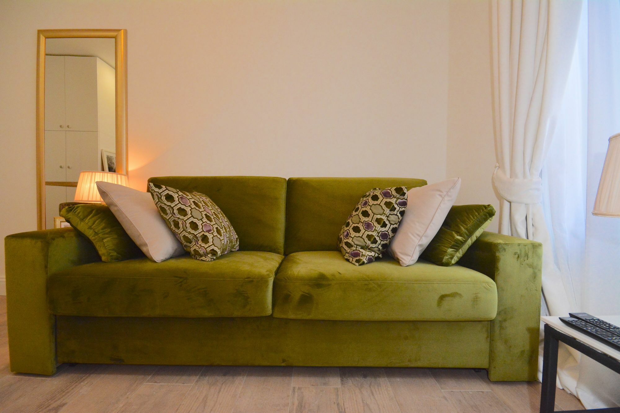 Mandusa Heritage Apartments Zagreb Ngoại thất bức ảnh