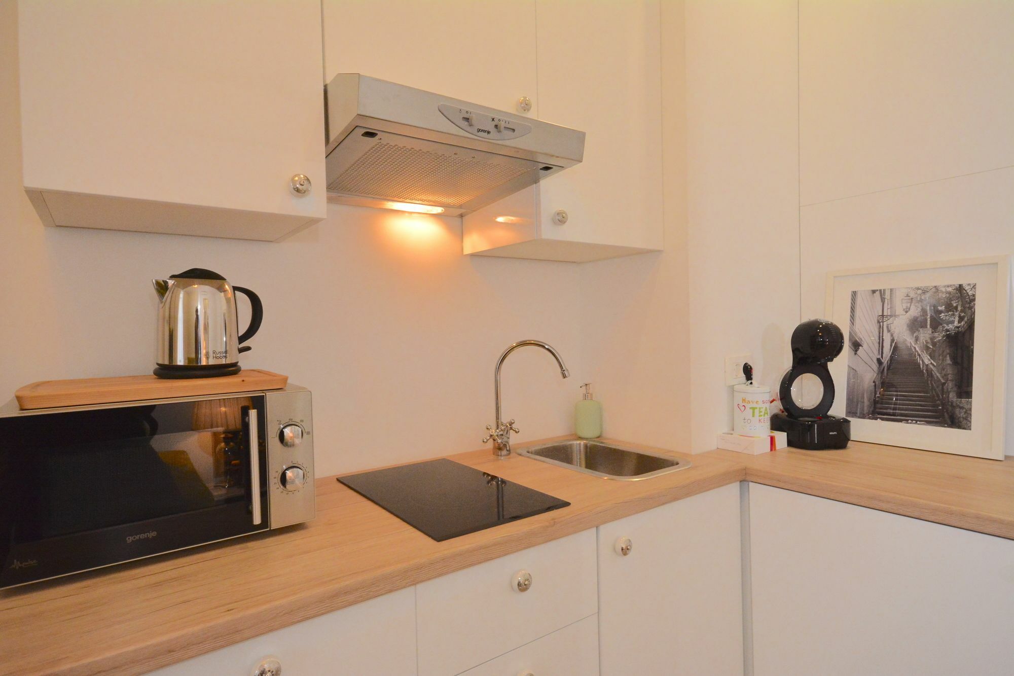 Mandusa Heritage Apartments Zagreb Ngoại thất bức ảnh