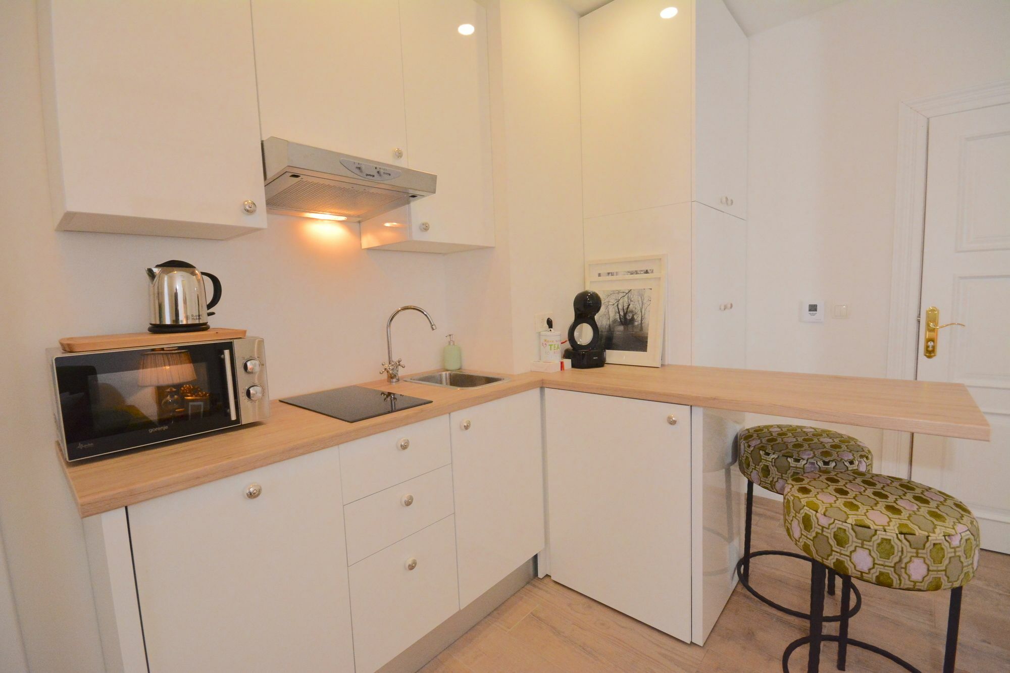 Mandusa Heritage Apartments Zagreb Ngoại thất bức ảnh